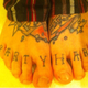 Image for article titled Eric Roberts Tweets From Celebrity Rehab